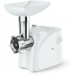 Мясорубка BQ MG2000 (белый)