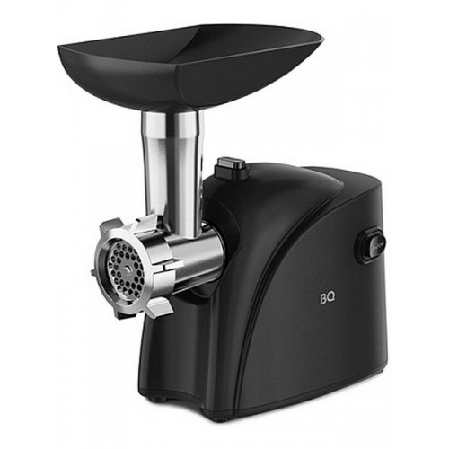 Мясорубка BQ MG2001 (черный) 3