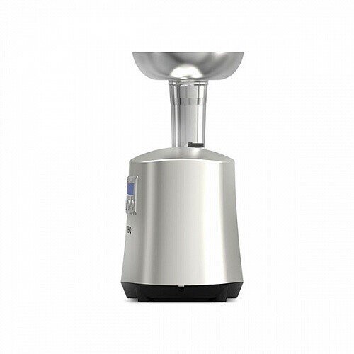 Мясорубка BQ MG2003 (серебристый) 2