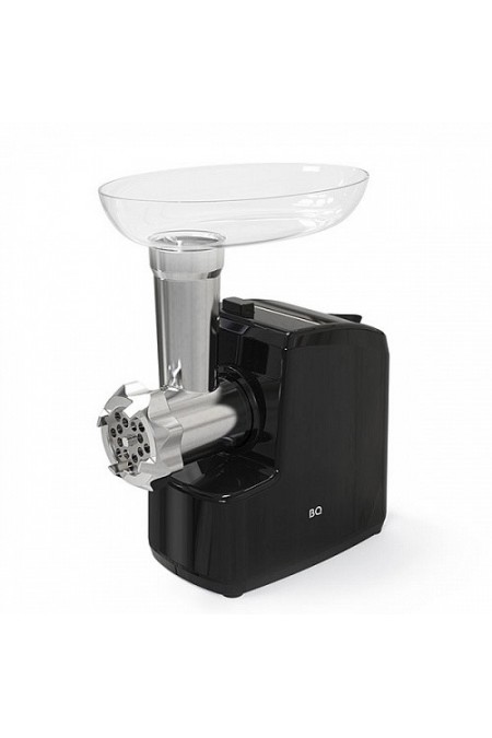 Мясорубка BQ MG2005 (черный) 