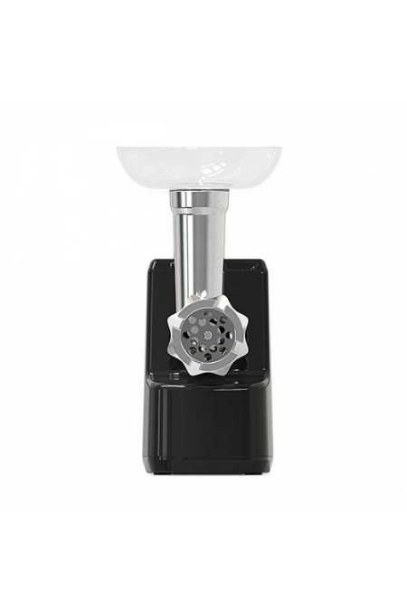 Мясорубка BQ MG2005 (черный) 1