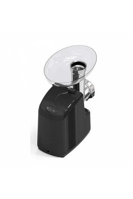 Мясорубка BQ MG2005 (черный) 2