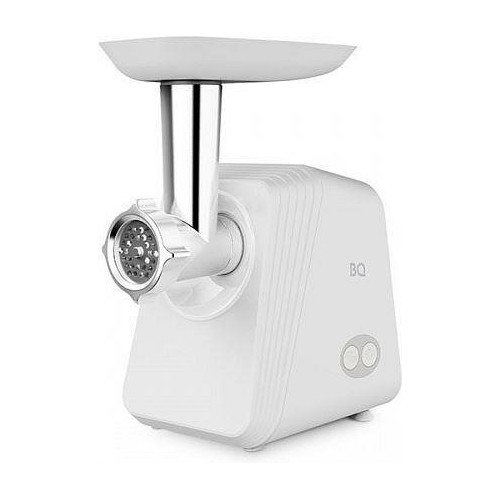 Мясорубка BQ MG2005 (черный) 3