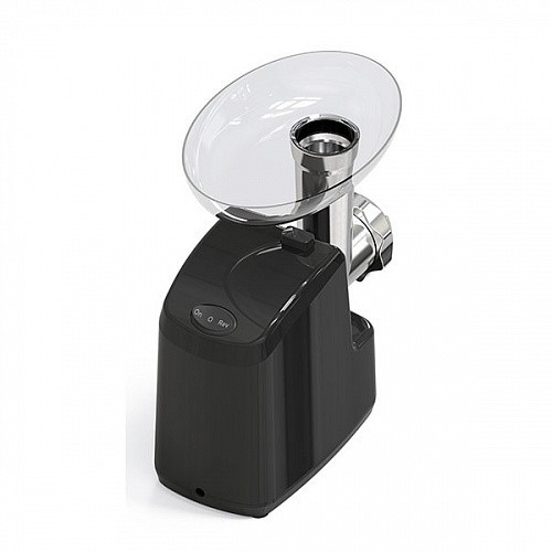 Мясорубка BQ MG2005 (черный) 9