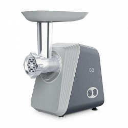 Мясорубка BQ MG2006 (серый)