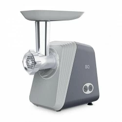 Мясорубка BQ MG2006 (серый)