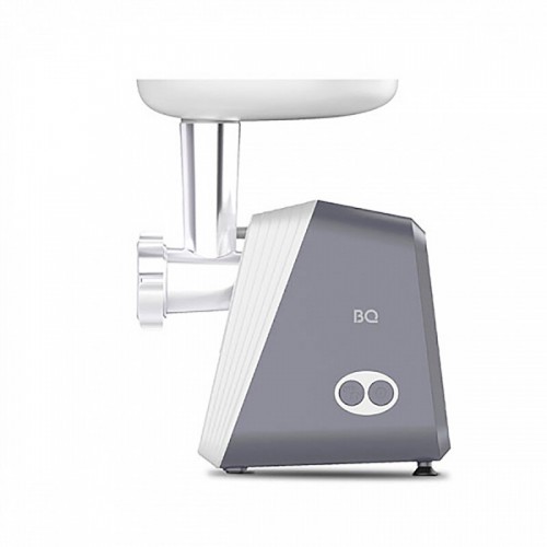 Мясорубка BQ MG2006 (серый) 1