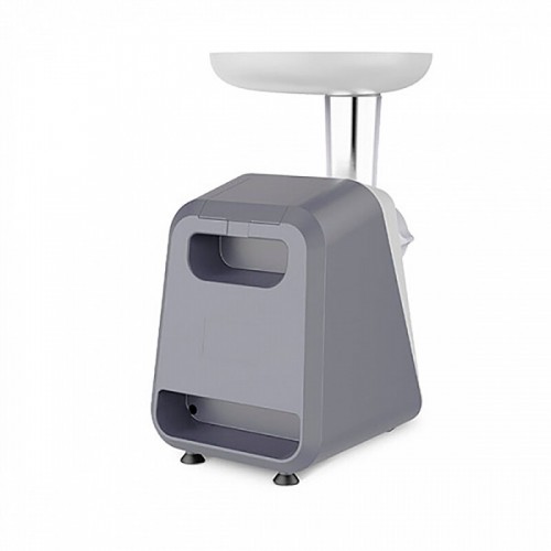 Мясорубка BQ MG2006 (серый) 2