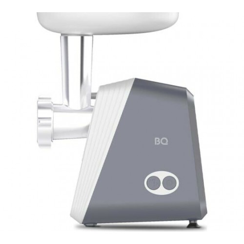 Мясорубка BQ MG2006 (серый) 5
