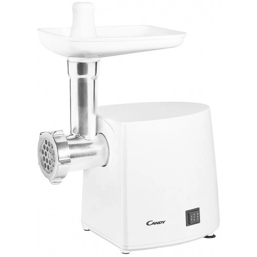 Мясорубка Candy CG-100 (белый) 