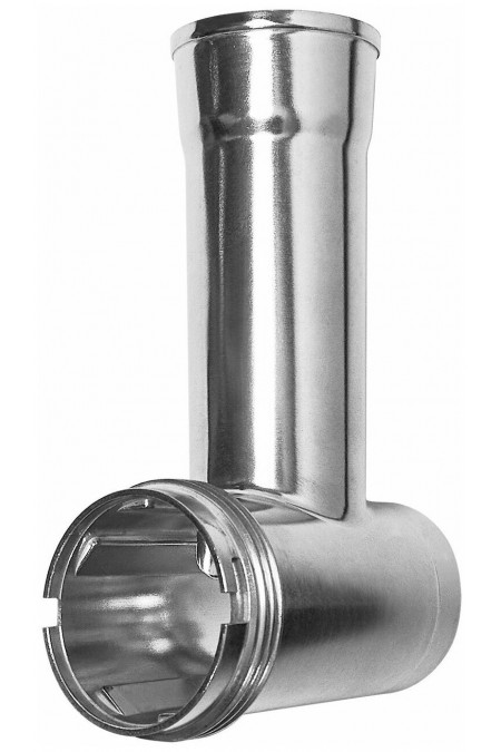 Мясорубка Candy CG-100 (белый) 1