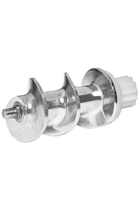 Мясорубка Candy CG-100 (белый) 2