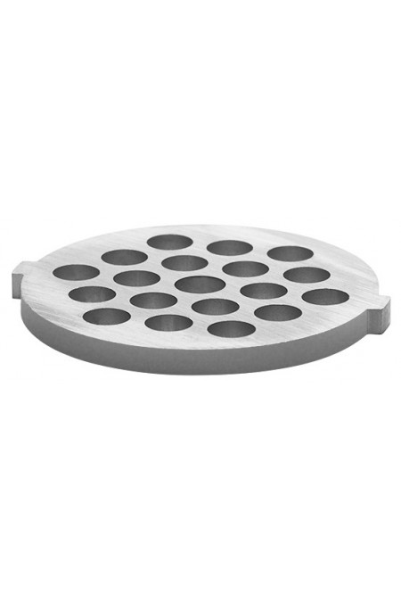 Мясорубка Candy CG-100 (белый) 5