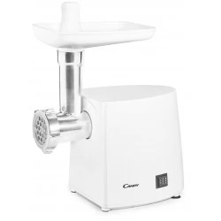 Мясорубка Candy CG-101 (белый)