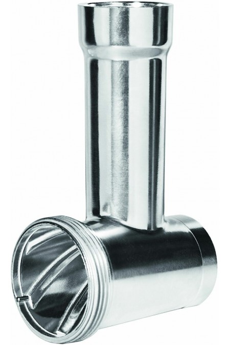 Мясорубка Candy CG-101 (белый) 2