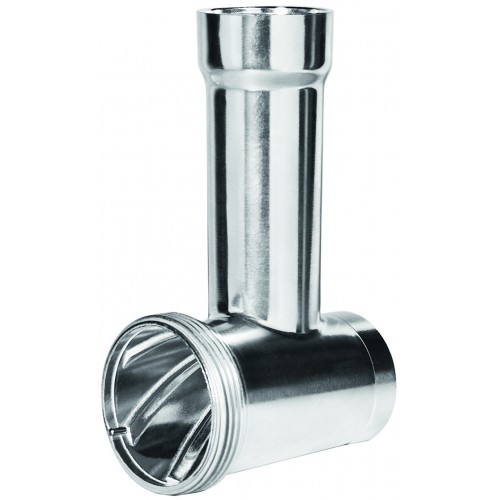 Мясорубка Candy CG-101 (белый) 3