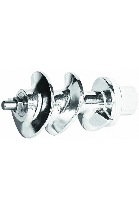 Мясорубка Candy CG-101 (белый) 3