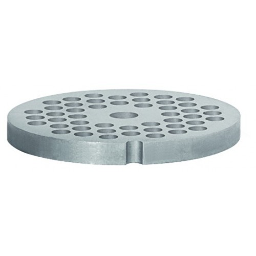 Мясорубка Candy CG-101 (белый) 7