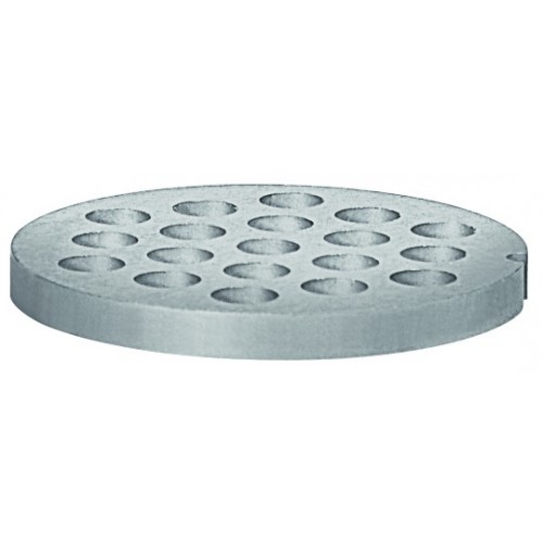 Мясорубка Candy CG-101 (белый) 8