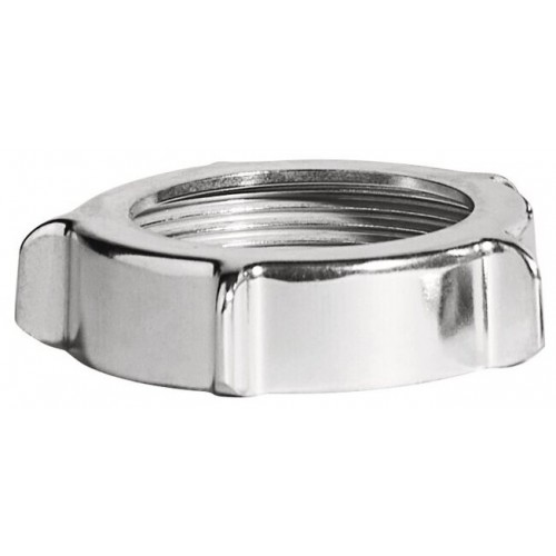 Мясорубка Candy CG-101 (белый) 9