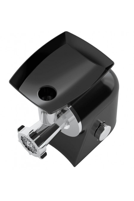 Мясорубка Candy CG-102 (черный) 1