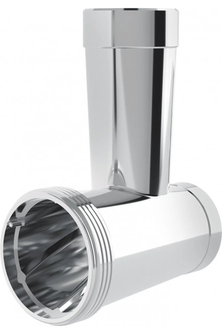 Мясорубка Candy CG-102 (черный) 2