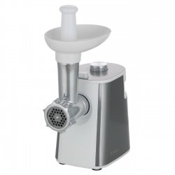 Мясорубка Candy CG-200 (белый)