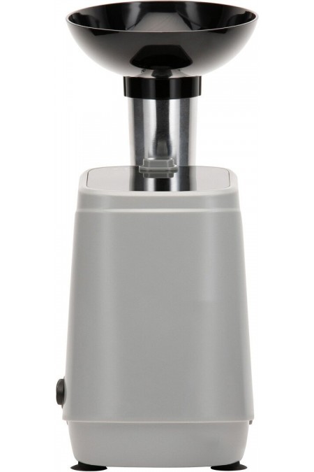 Мясорубка Hyundai HY-MG4391 (серый/черный) 3