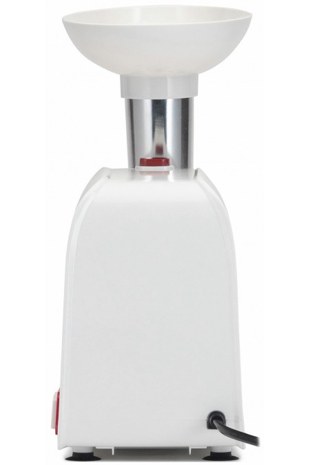 Мясорубка Hyundai HY-MG5391 (белый) 2