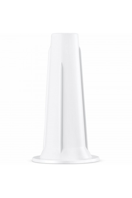 Мясорубка Hyundai HY-MG5591 (серебристый) 2