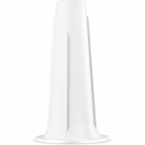 Мясорубка Hyundai HY-MG5591 (серебристый) 2