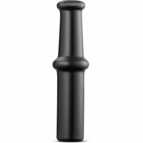 Мясорубка Hyundai HY-MG5591 (серебристый) 3