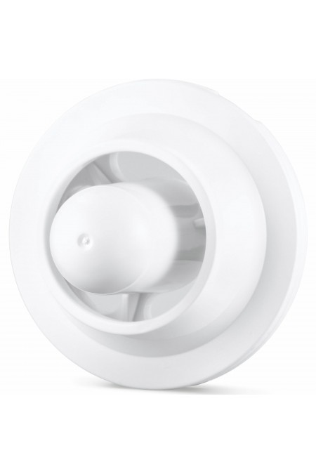 Мясорубка Hyundai HY-MG5591 (серебристый) 4