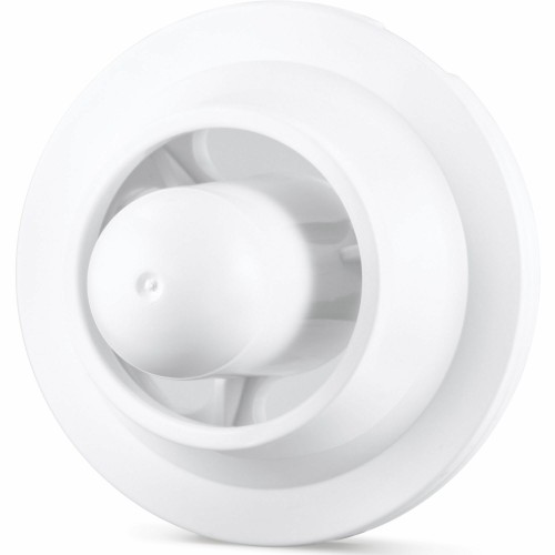 Мясорубка Hyundai HY-MG5591 (серебристый) 4