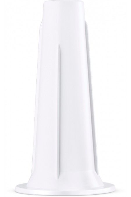 Мясорубка Hyundai HY-MG6491 (черный) 3