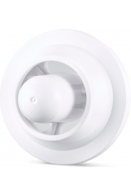 Мясорубка Hyundai HY-MG6491 (черный) 4