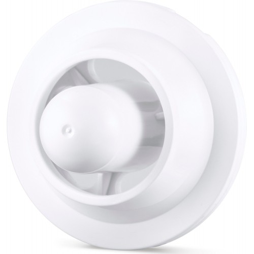 Мясорубка Hyundai HY-MG6491 (черный) 4