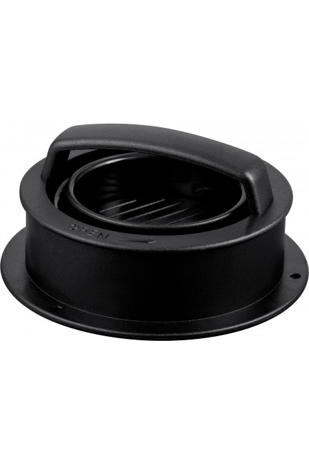 Мясорубка Hyundai HY-MG6491 (черный) 5