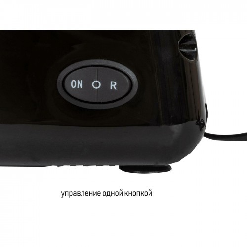Мясорубка JVC JK-MG123 (белый/черный) 9