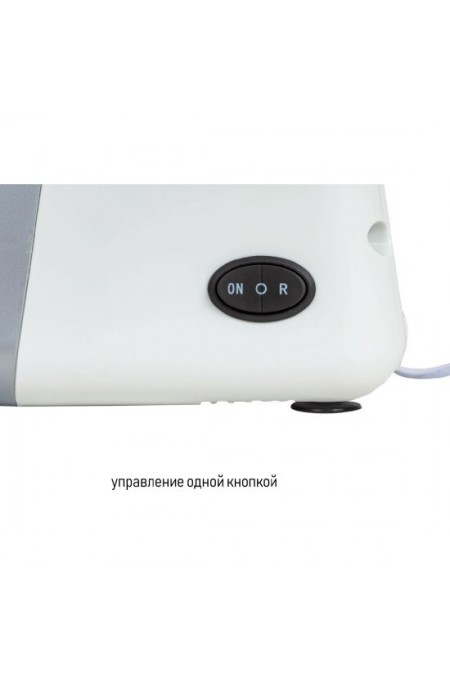 Мясорубка JVC JK-MG124 (белый) 6