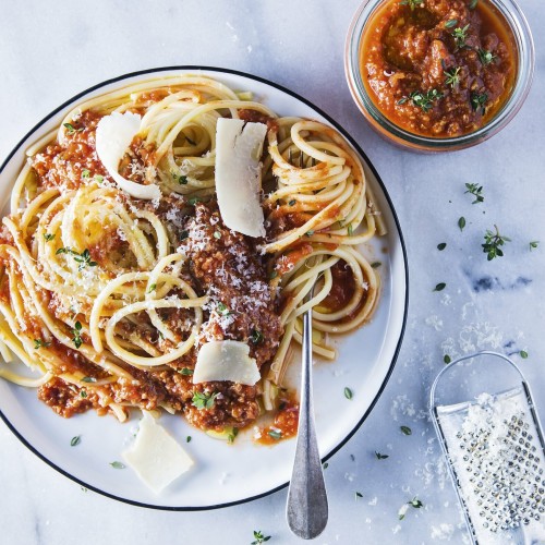 Мясорубка Moulinex HV1 ME112832 (черный) 8