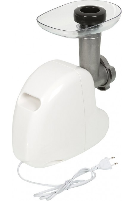 Мясорубка Moulinex HV2 ME208139 (белый) 2