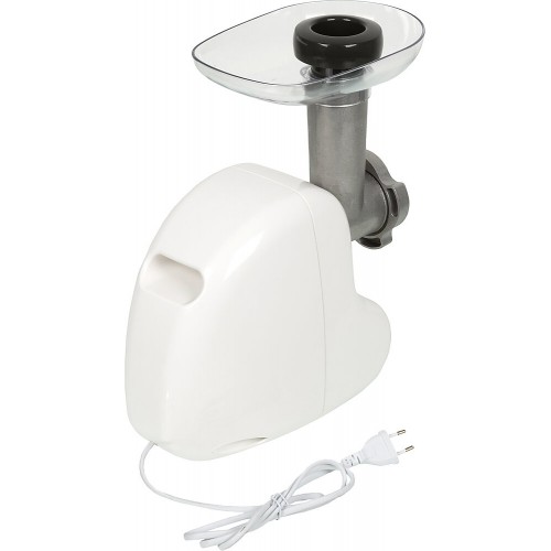 Мясорубка Moulinex HV2 ME208139 (белый) 2