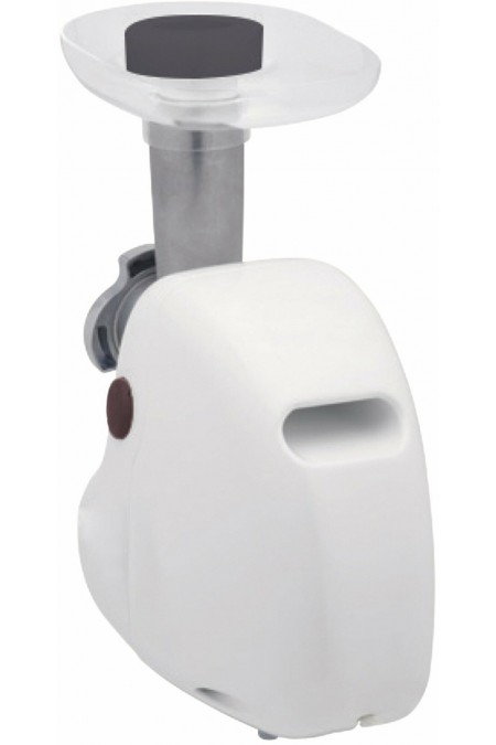 Мясорубка Moulinex HV2 ME208139 (белый) 4