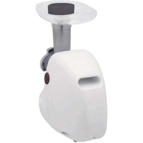 Мясорубка Moulinex HV2 ME208139 (белый) 4