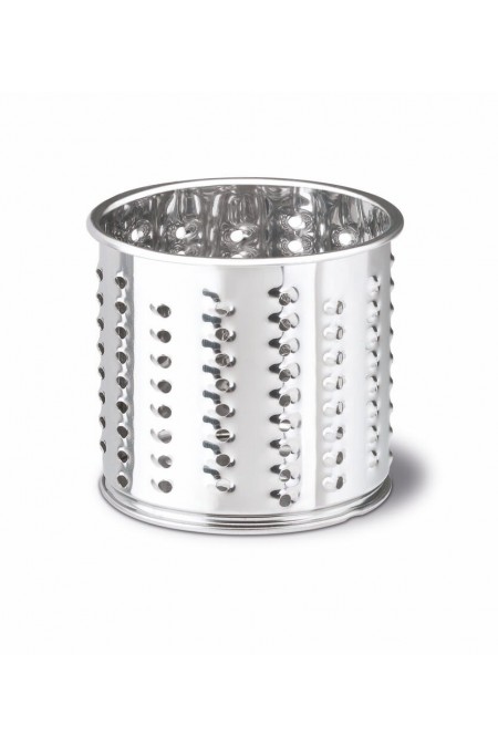 Мясорубка Moulinex HV8 ME 626132 (белый/серый) 1