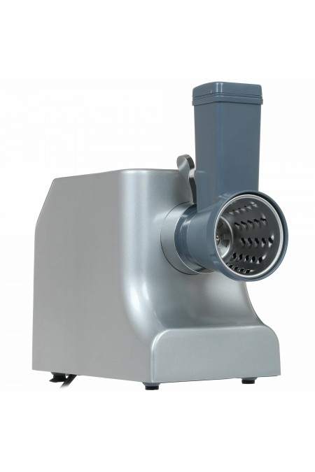 Мясорубка Moulinex ME 858D32 (серебристый) 2