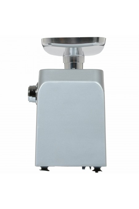 Мясорубка Moulinex ME 858D32 (серебристый) 3