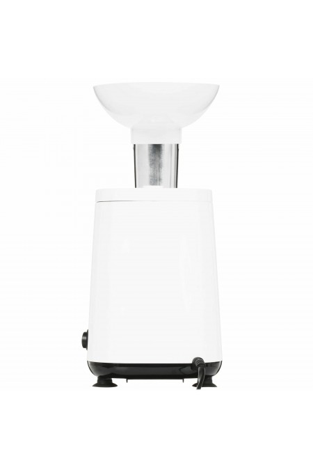 Мясорубка Moulinex ME111032 (белый) 2