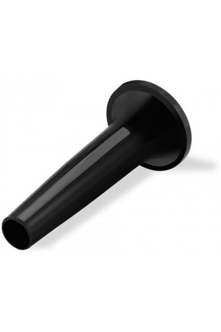 Мясорубка Moulinex ME306832 (черный/серебристый) 9